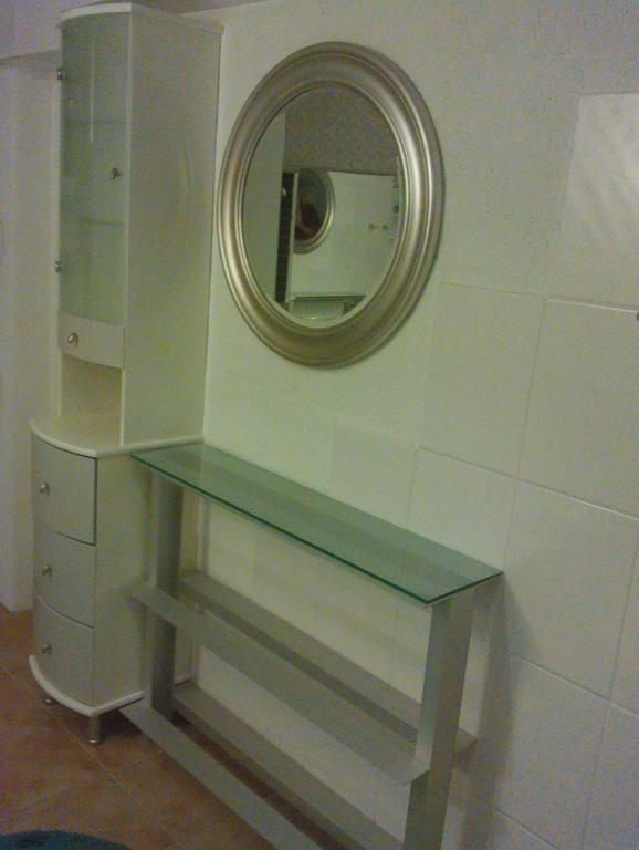 Casa Susanne Berlin Ngoại thất bức ảnh